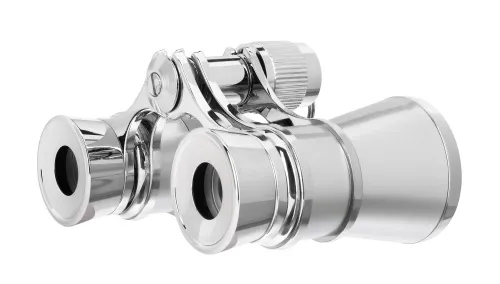 picture Levenhuk Broadway 325B Opera Glasses,  9