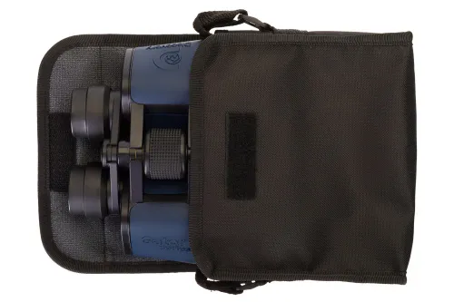 photo Levenhuk Discovery Gator 8x40 Binoculars,  5
