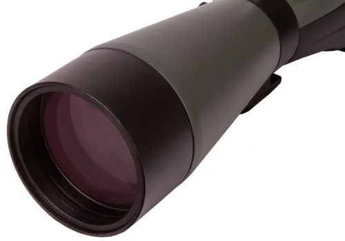 photo Bresser Condor 20–60x85 Spotting Scope,  10