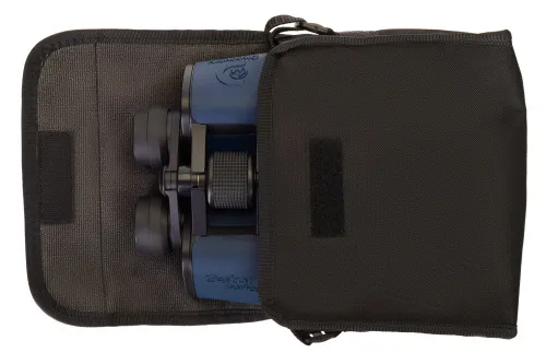 picture Levenhuk Discovery Gator 20x50 Binoculars,  5