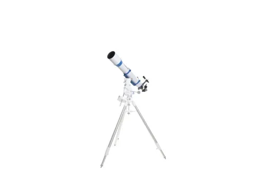 image Meade LX70 R5 5" Achromatic Refractor OTA,  2