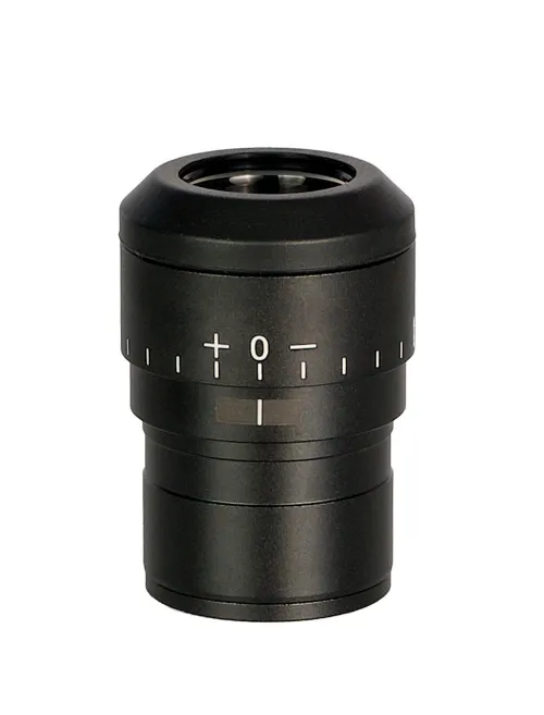 photo MAGUS ND20 20х/12mm Eyepiece with diopter adjustment (D 30mm),  2