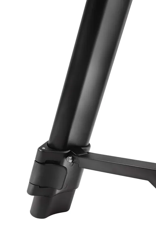 photo Levenhuk Kelvin Nova PLUS 70/700 Phototelescope,  16