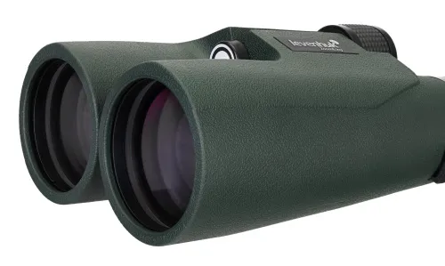 picture Levenhuk Karma PRO 12x50 Binoculars,  7
