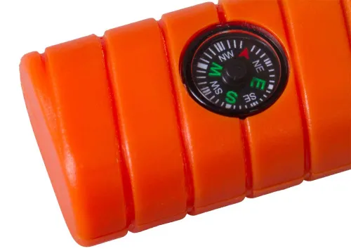 picture Levenhuk LabZZ MG1 Magnifier with Compass,  6