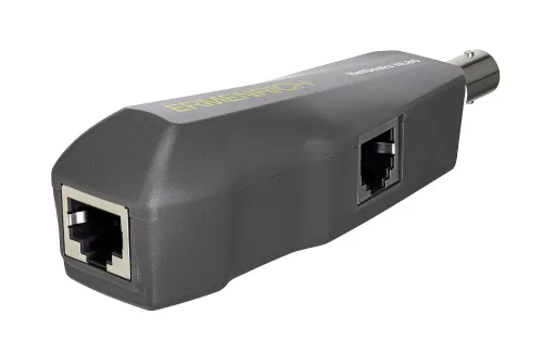 image Ermenrich NetGeeks NL80 Cable Length Tester,  9