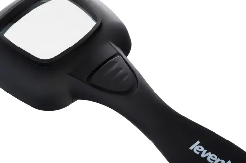 image Levenhuk Zeno Read ZR12 Magnifier,  6