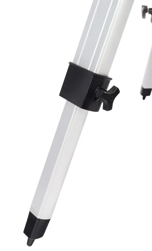 picture Levenhuk Blitz 80 PLUS Telescope,  11