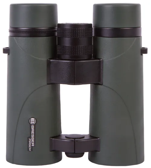 image Bresser Pirsch 8x42 Binoculars,  3