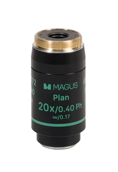image MAGUS SPH2 Phase Сontrast Device,  6