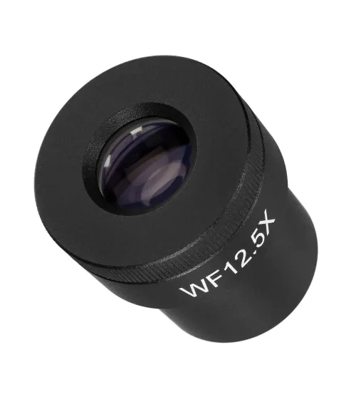picture MAGUS MD12 12.5х/14mm Eyepiece with diopter adjustment (D 30mm),  4