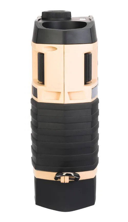 picture Levenhuk Atom Digital DNB300 Night Vision Binoculars,  7