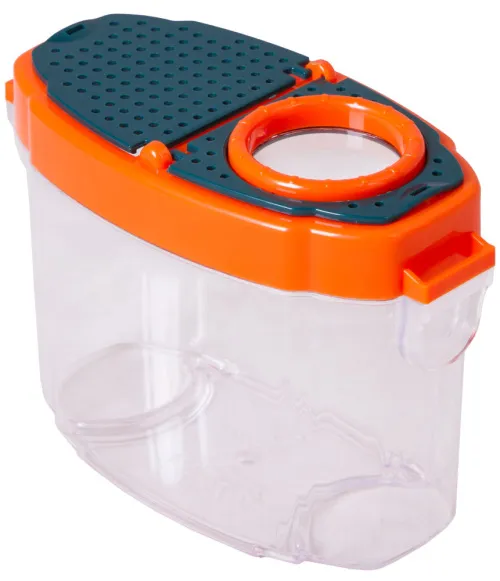 picture Levenhuk LabZZ C3 Insects Can,  3