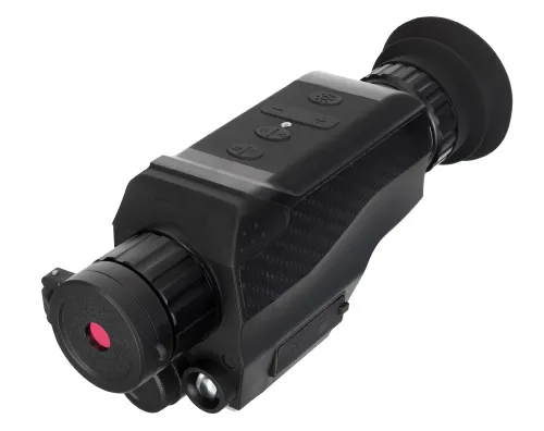 photo Levenhuk Atom Digital DNM100 Night Vision Monocular,  5