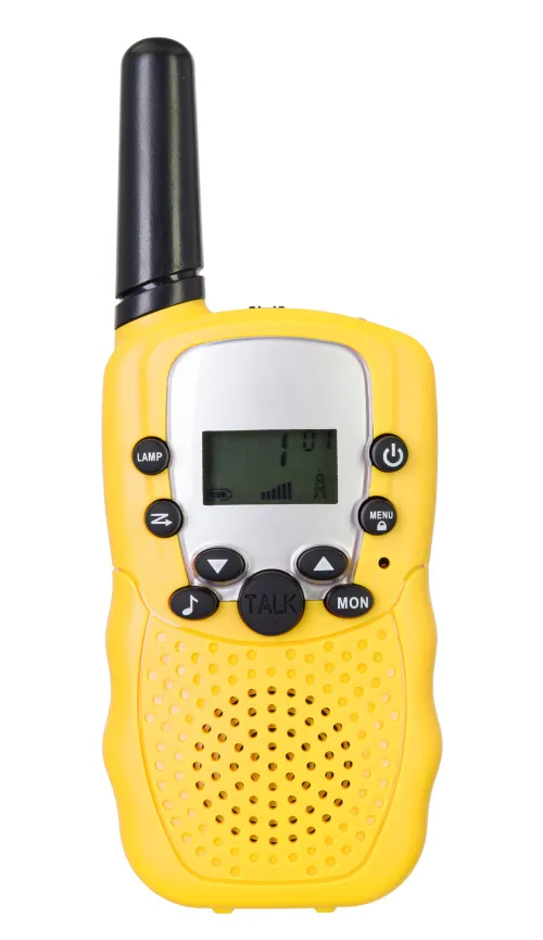 photograph Levenhuk LabZZ SK40 Survival Kit,  4