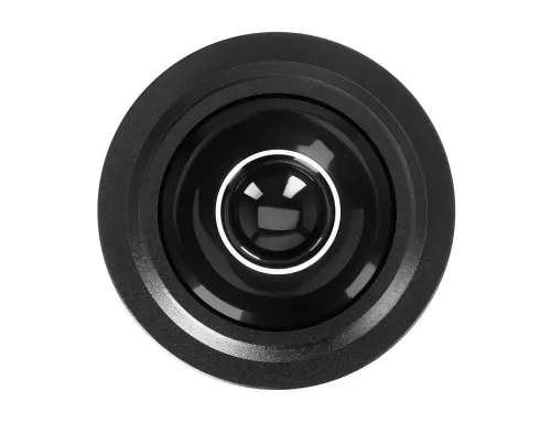 photo MAGUS DF1 A 0.9 Darkfield Condenser,  3