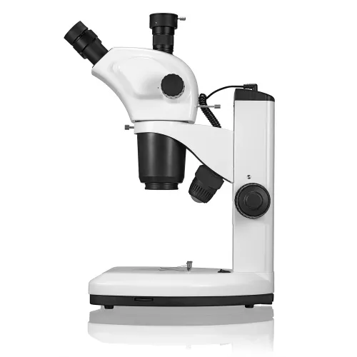 picture Bresser Science ETD 301 Stereo Microscope,  4