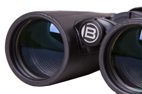 image Bresser Corvette 10x42 Binoculars,  6