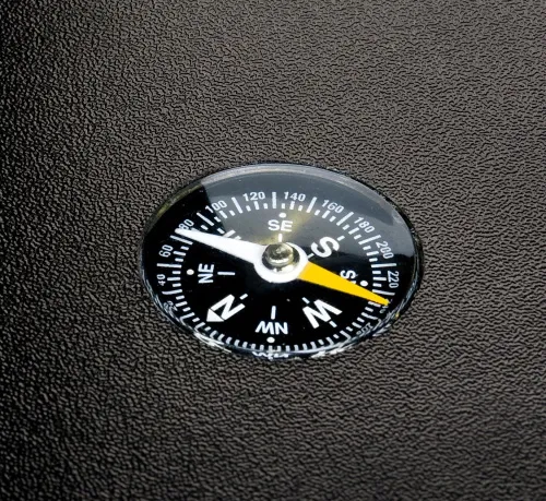 image Bresser National Geographic 76/350 Telescope,  2