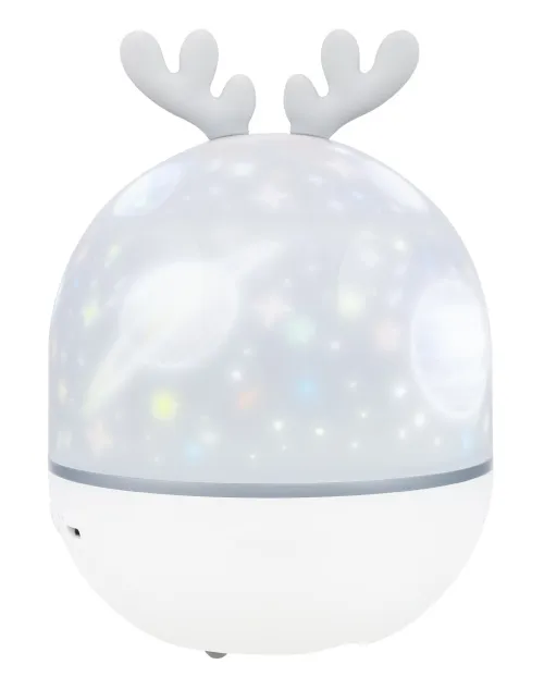 image Levenhuk LabZZ Star Sky P2 Astroplanetarium,  5