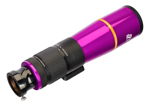 picture Levenhuk Ra FT72 ED PhotoScope,  5