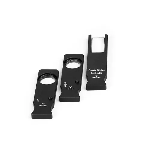 image MAGUS Pol 850 Polarizing Microscope,  3