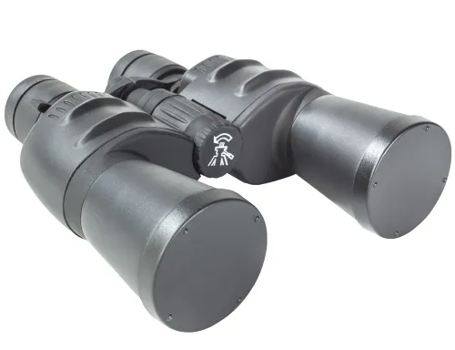 image Bresser Spezial Zoomar 7–35x50 Binoculars,  2