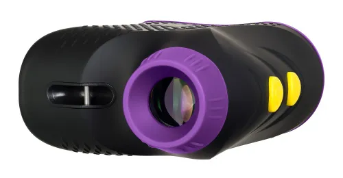 photo Ermenrich LR1500 Site Laser Rangefinder,  10