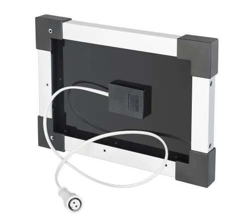 image Levenhuk Wezzer PRO LP700 Weather Station,  5