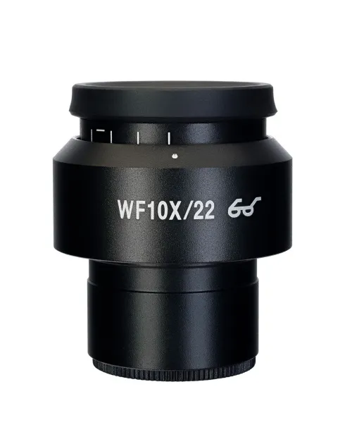image MAGUS SD10S 10х/22mm Eyepiece with scale (D 30mm),  5
