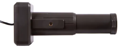 picture Levenhuk Blaze D200 Digital Spotting Scope,  8