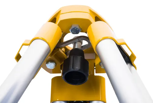 picture Ermenrich PLT30 Tripod,  5