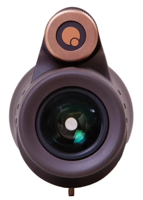 photograph Levenhuk Vegas ED 10x50 Monocular,  9
