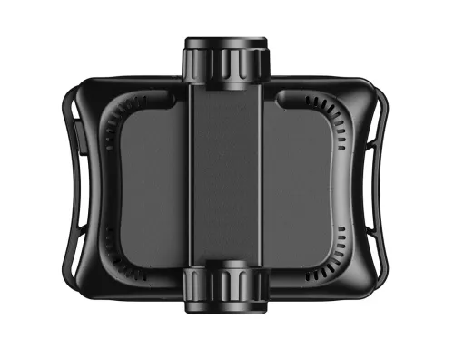 image Levenhuk Kelvin WFP25 Wi-Fi Photocular,  4