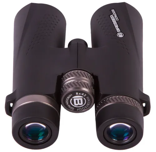 picture Bresser Condor UR 8x42 Binoculars,  6