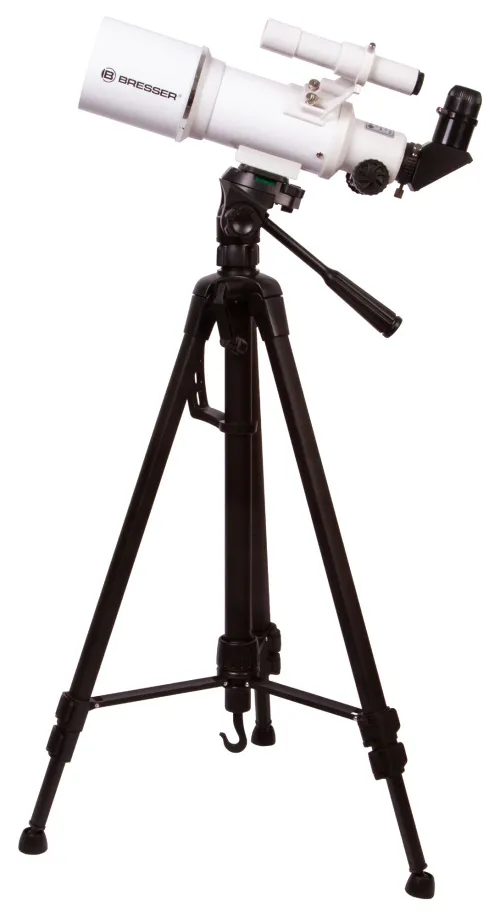 image Bresser Classic 70/350 AZ Telescope,  6