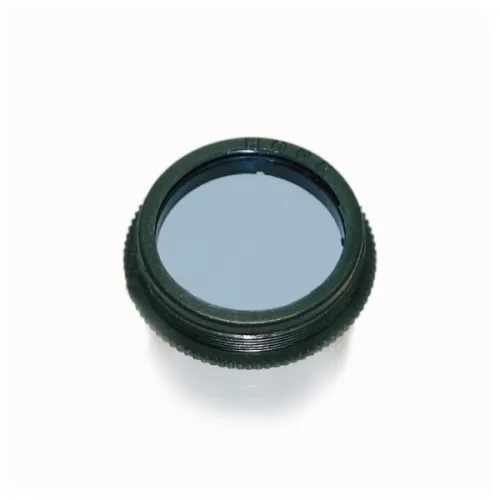 image Bresser Pluto 114/500 EQ Telescope,  17