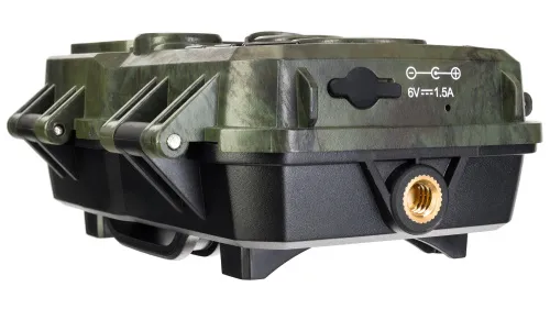 image Levenhuk FC200 Trail Camera,  6