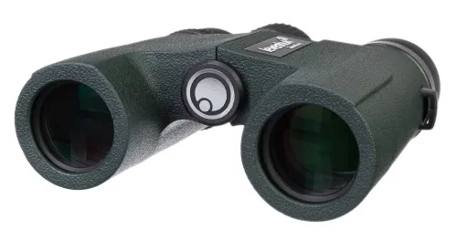 photo Levenhuk Karma PRO 10x25 Binoculars,  9