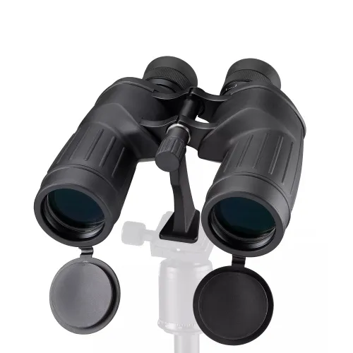 picture Bresser Astro & Marine SF 7x50 WP Binoculars,  7