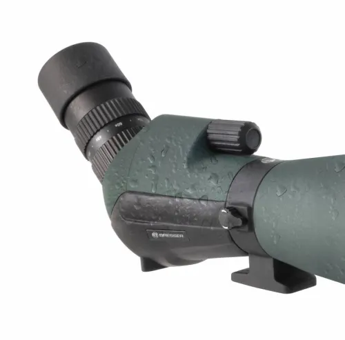 picture Bresser Condor 24–72x100 Spotting Scope,  5