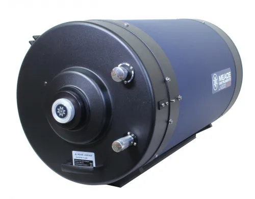 photograph Meade LX200 14" F/10 ACF OTA,  2