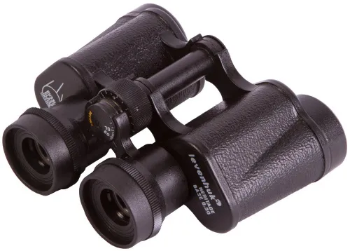 image Levenhuk Heritage BASE 8x30 Binoculars,  5