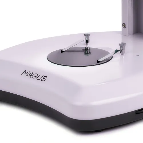 picture MAGUS Stereo 9T Stereomicroscope,  7