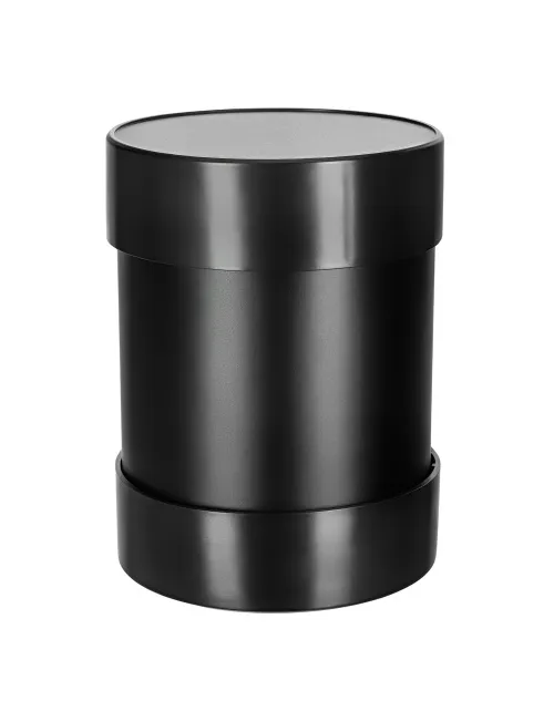 picture MAGUS 05APO 0.5x Plan Apochromatic Main Objective,  2