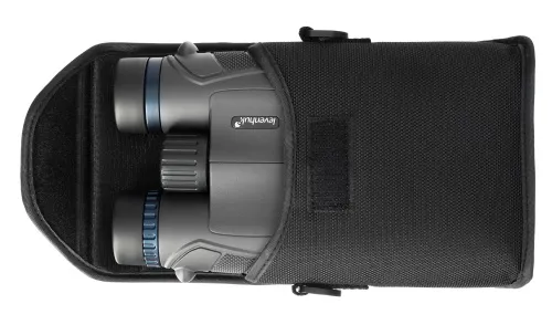 photograph Levenhuk Nitro 12x42 Binoculars,  5