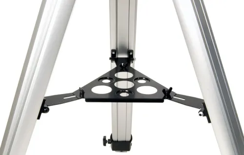 image Bresser National Geographic 114/900 AZ Telescope,  8