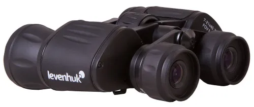 photo Levenhuk Atom 7–21x40 Binoculars,  6
