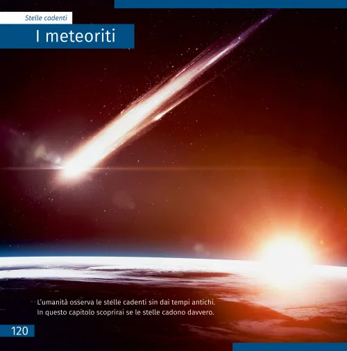 picture Space. Microworld. Knowledge Book 2 vol,  2