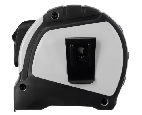 photo Ermenrich Reel KD80 Ruler Tape,  5